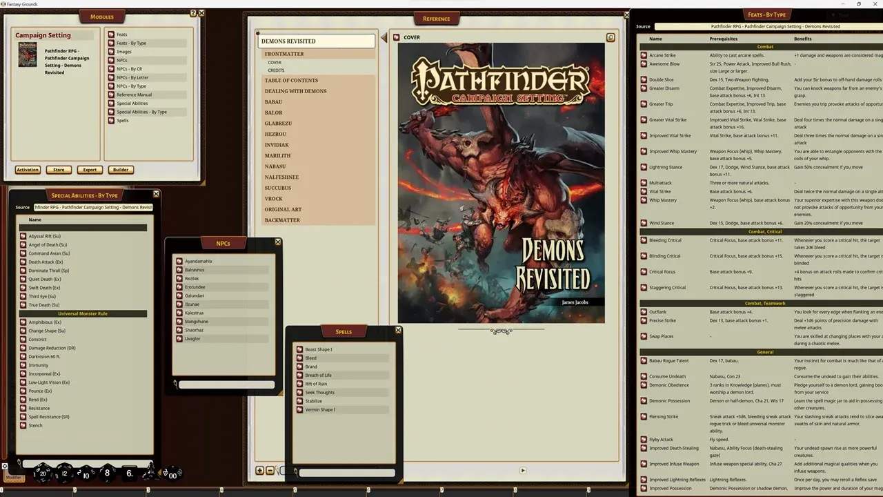 Screenshot 0